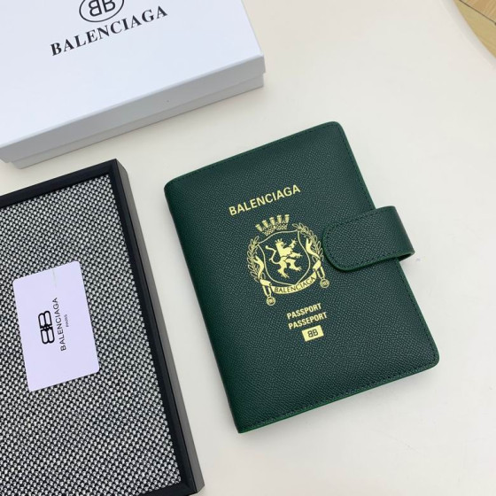 2718 15X19X4cm ZC 3colour